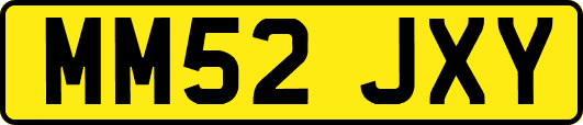 MM52JXY