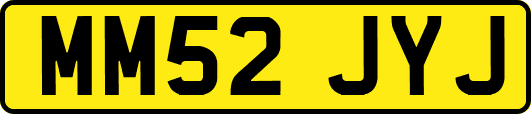 MM52JYJ