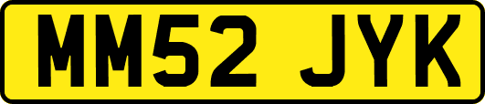 MM52JYK