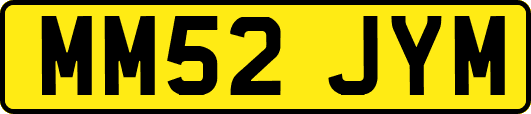 MM52JYM