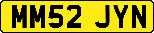 MM52JYN