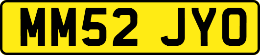 MM52JYO