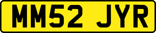 MM52JYR