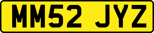MM52JYZ