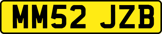 MM52JZB