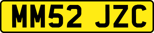 MM52JZC