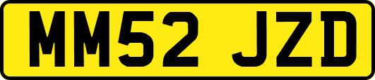 MM52JZD