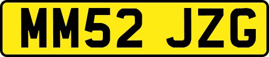 MM52JZG