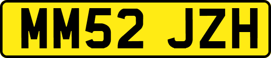 MM52JZH