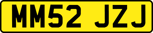 MM52JZJ