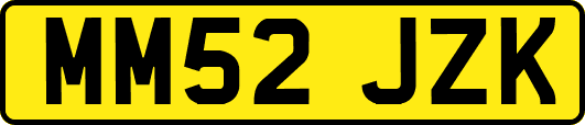 MM52JZK