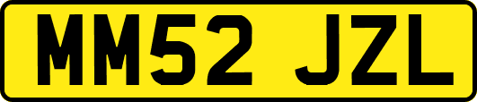 MM52JZL