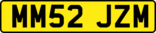 MM52JZM