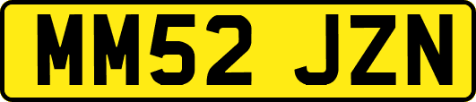MM52JZN