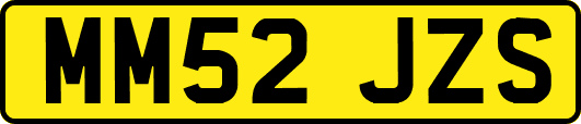 MM52JZS