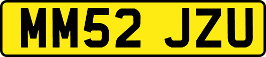 MM52JZU
