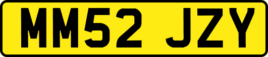 MM52JZY