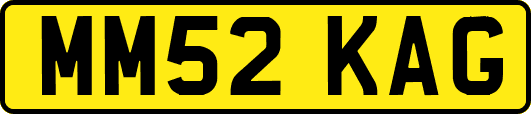MM52KAG