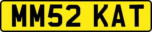 MM52KAT