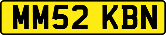 MM52KBN