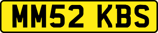 MM52KBS