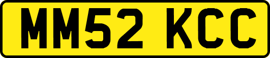 MM52KCC