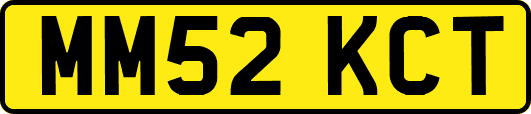 MM52KCT