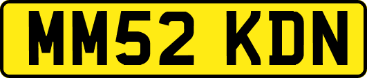 MM52KDN