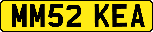 MM52KEA