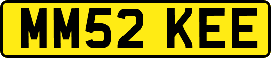 MM52KEE