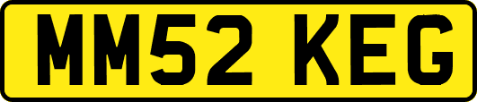 MM52KEG