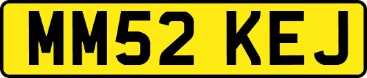 MM52KEJ