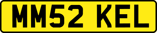 MM52KEL
