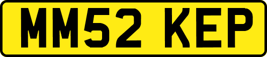MM52KEP