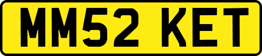 MM52KET