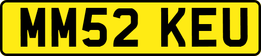 MM52KEU