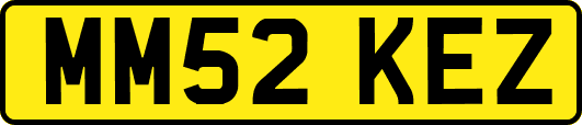 MM52KEZ