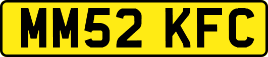 MM52KFC