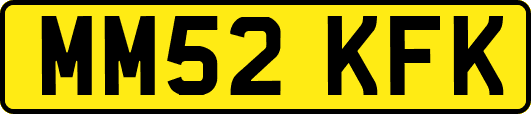 MM52KFK