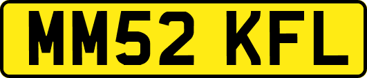 MM52KFL