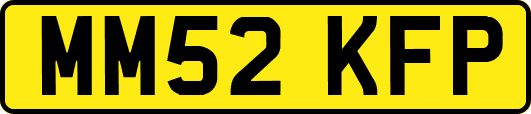 MM52KFP