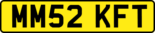MM52KFT