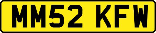 MM52KFW