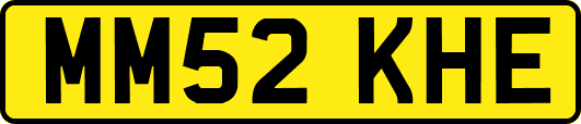 MM52KHE