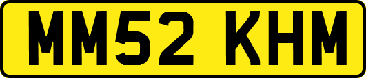 MM52KHM