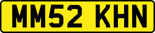 MM52KHN