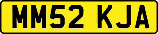 MM52KJA