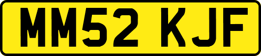 MM52KJF