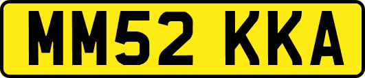 MM52KKA