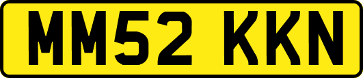 MM52KKN